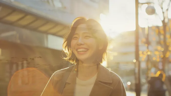 법적 절차 이해