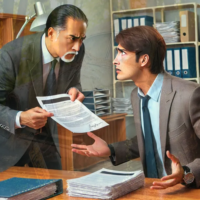 개인회생재산신고