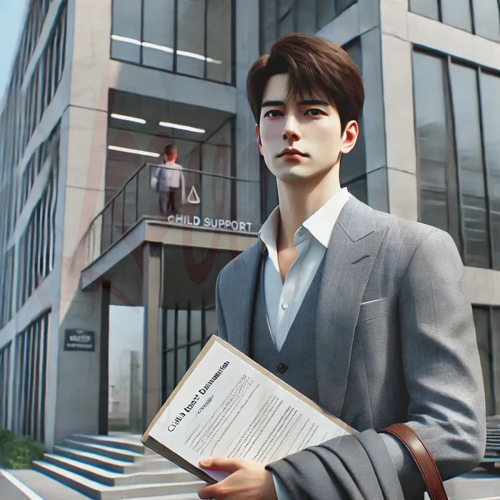 개인회생과 개인파산