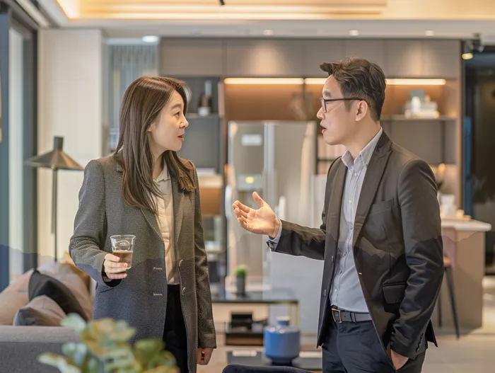 개인회생 재신청 절차