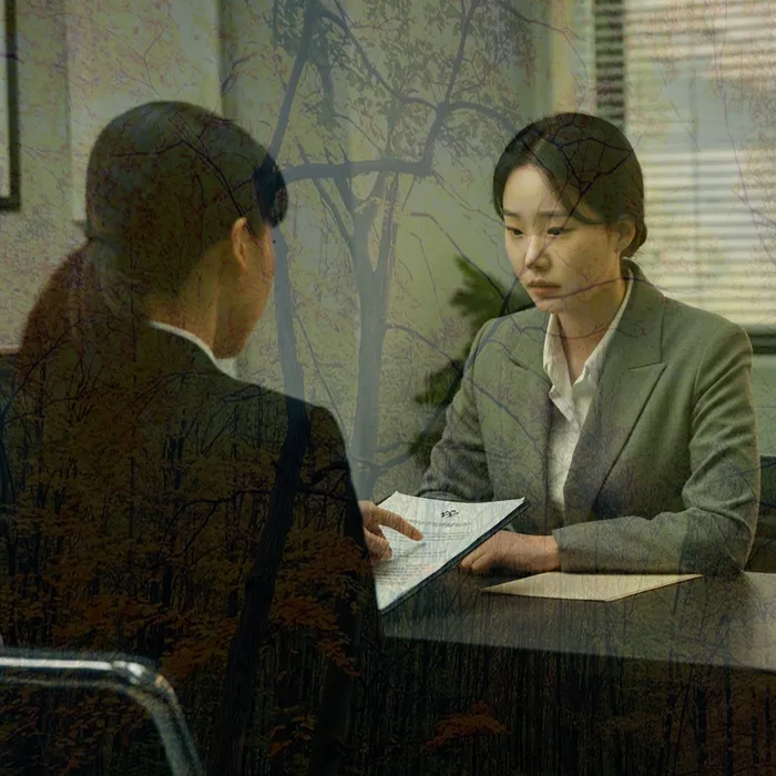 개인회생 변제금 채권자 불만