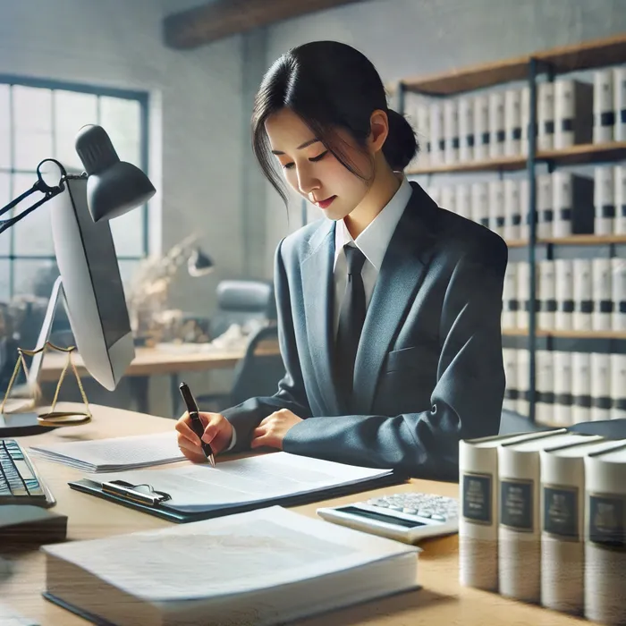 개인회생 변제금 채권자 불만 해결