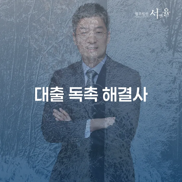 대출 독촉 해결사: 어떻게 대출 문제를 해결할 수 있을까요?