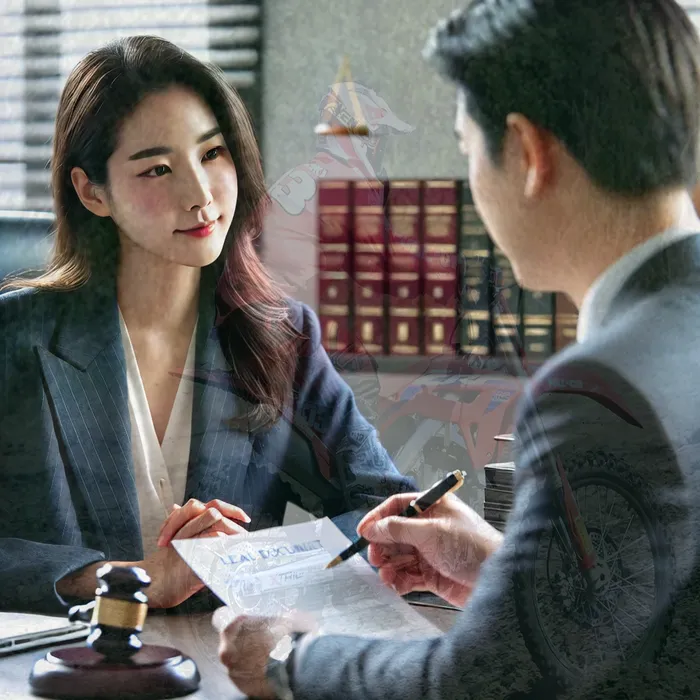 변제금 조정 신청