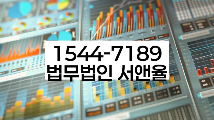 개인회생 변제금 조정