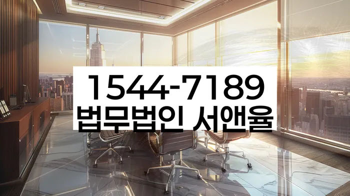 신용카드 연체 독촉 전화