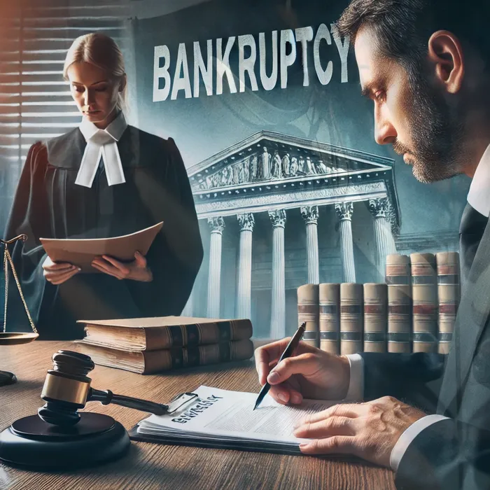 개인회생 서류 누락