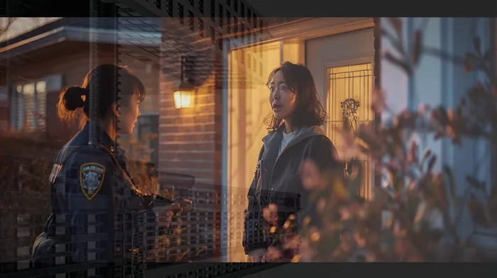 개인회생 신청서류 준비 절차 간소화