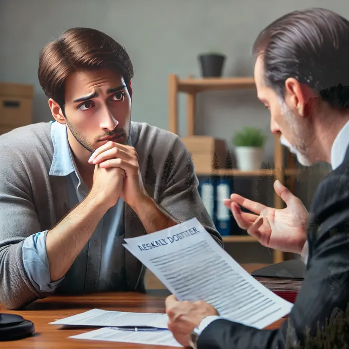 개인회생신청절차간소화방안