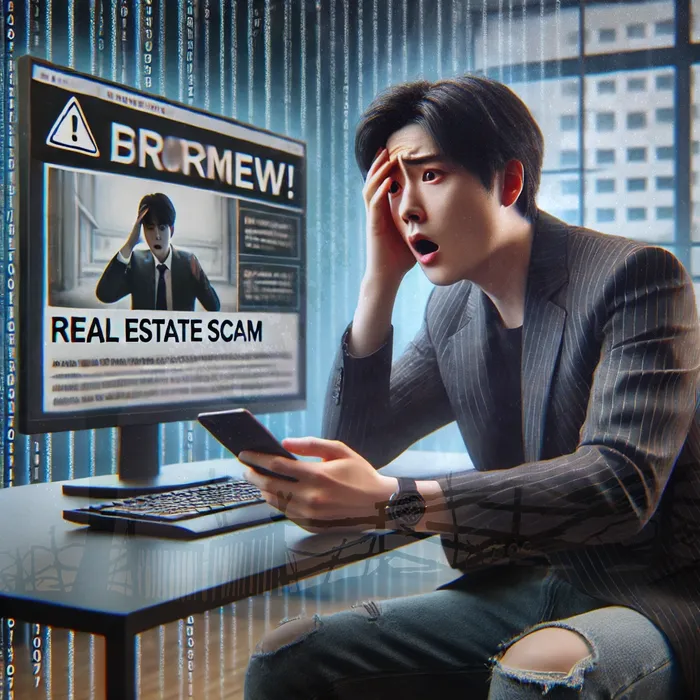 개인회생 변제금 감면 신청 절차