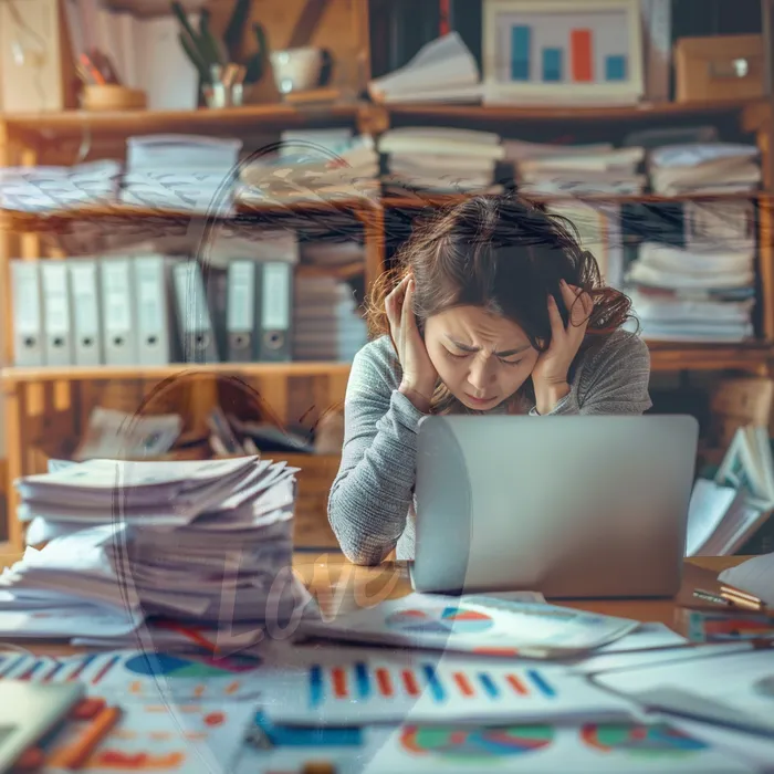 개인회생 변제금 감면 신청 절차
