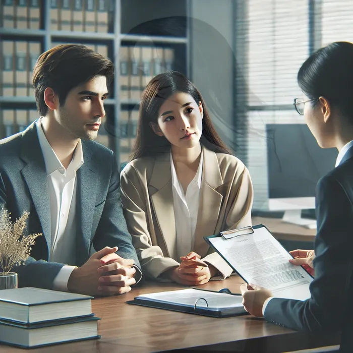 대출 갚지 못할 때 대처