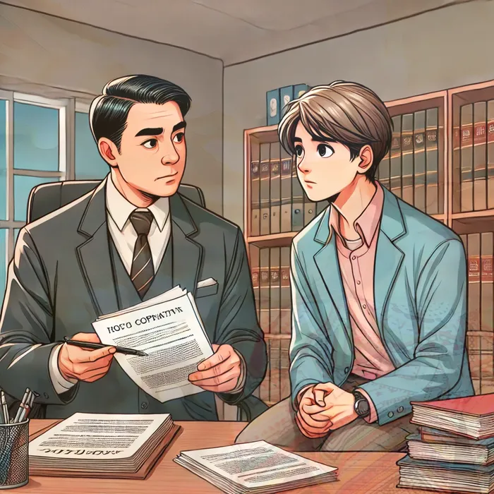 대출 갚지 못할 때 대처