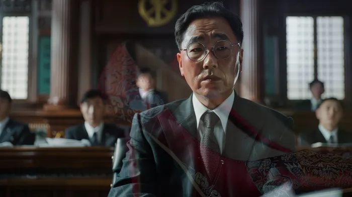 대출 갚지 못할 때 대처