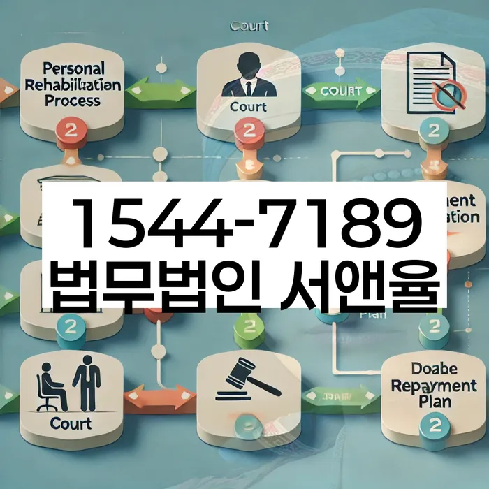 대출 갚지 못할 때 대처