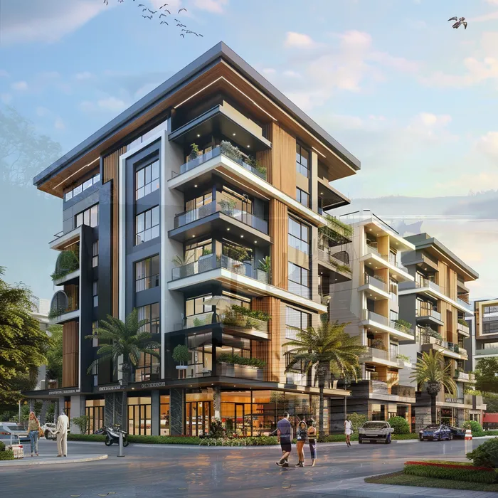 개인회생 후 신용등급 회복