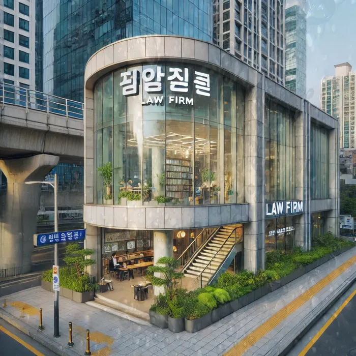 신용등급 회복 방법