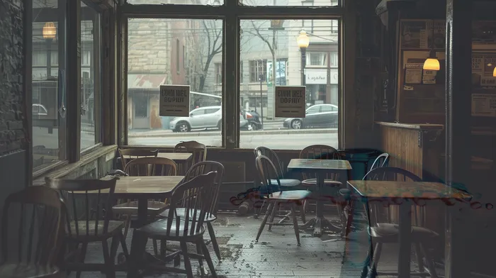 개인회생과 개인파산 비교