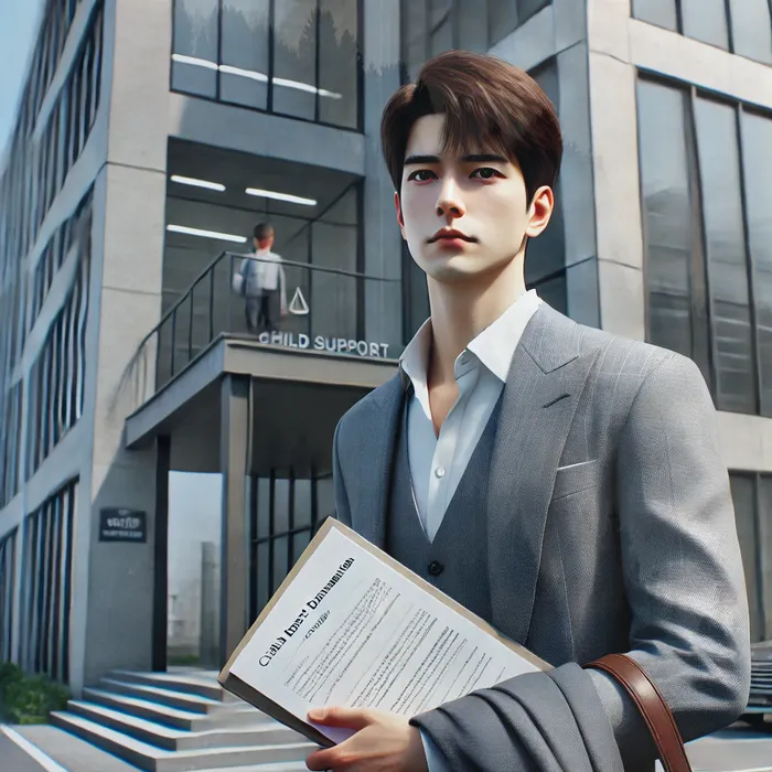 개인회생 재신청 후 신용 회복