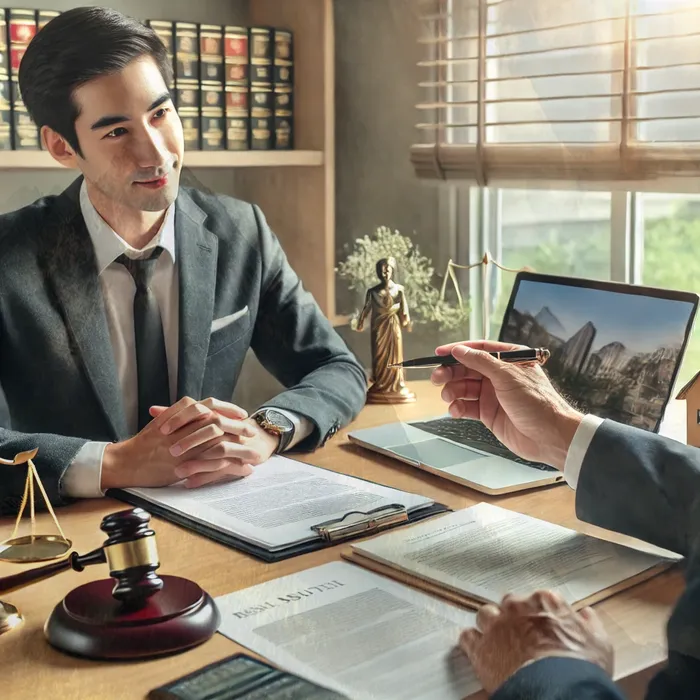 신용 회복 방법