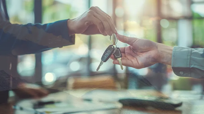 개인회생과 개인파산