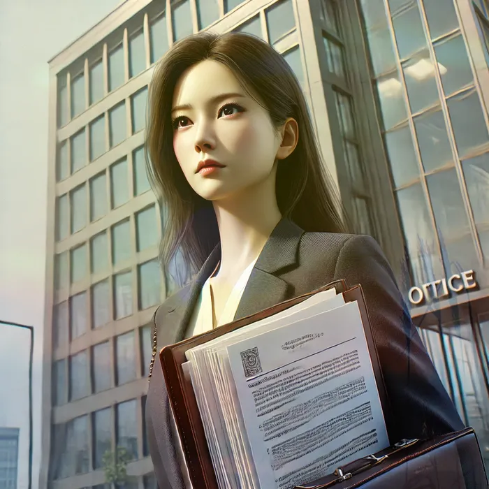 개인회생 변제금 관련 세법