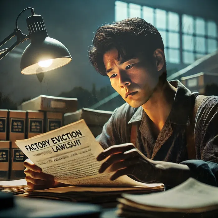 개인회생 변제금 관련 세법