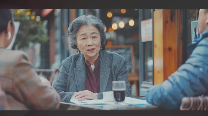 개인회생 변제금 미납자 구제 프로그램