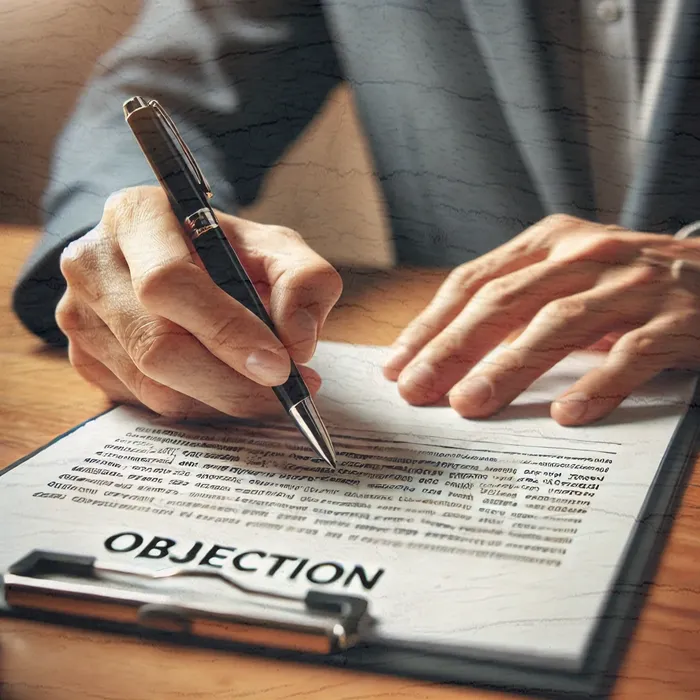 개인회생 변제금 미납자 구제 프로그램