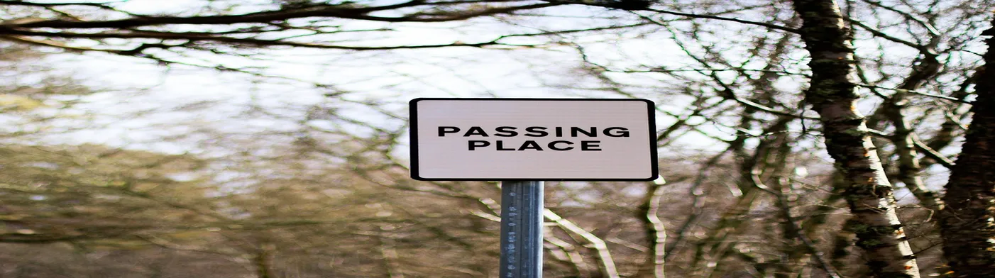 법무법인 서앤율