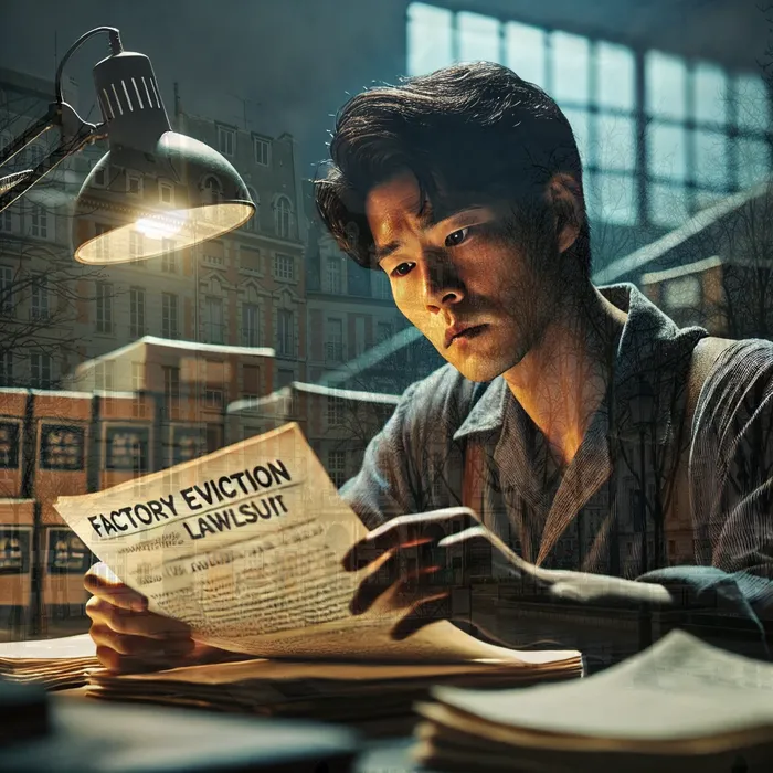 신용 회복 조건