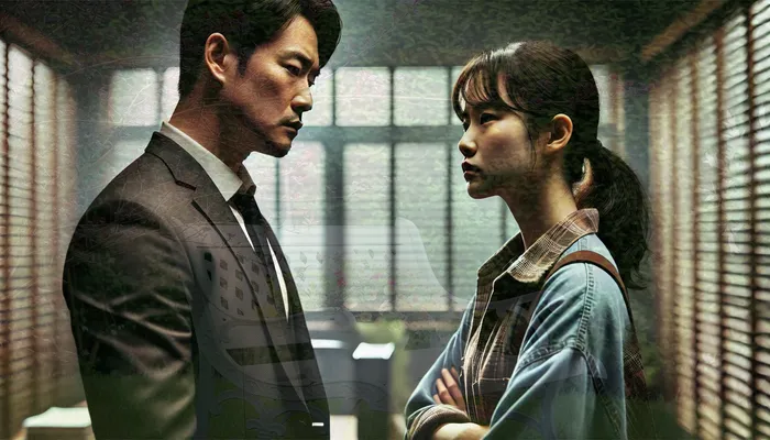 채무 조정 방법