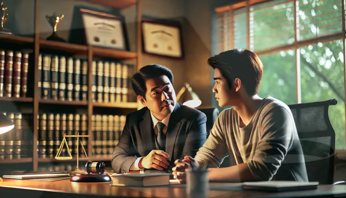 개인회생변제금상환계획작성