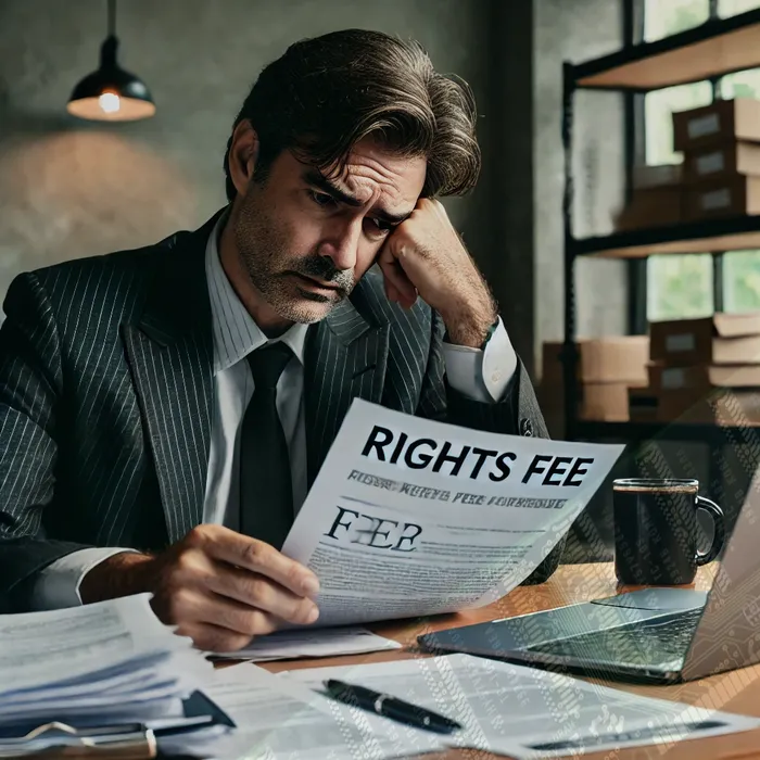 변제 계획 작성 방법