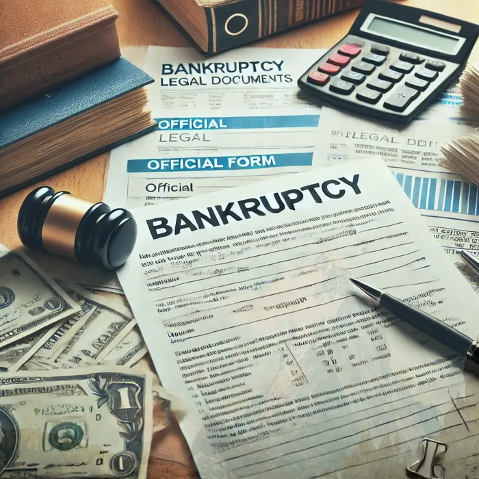 개인회생 소득 대비 변제금 계산법