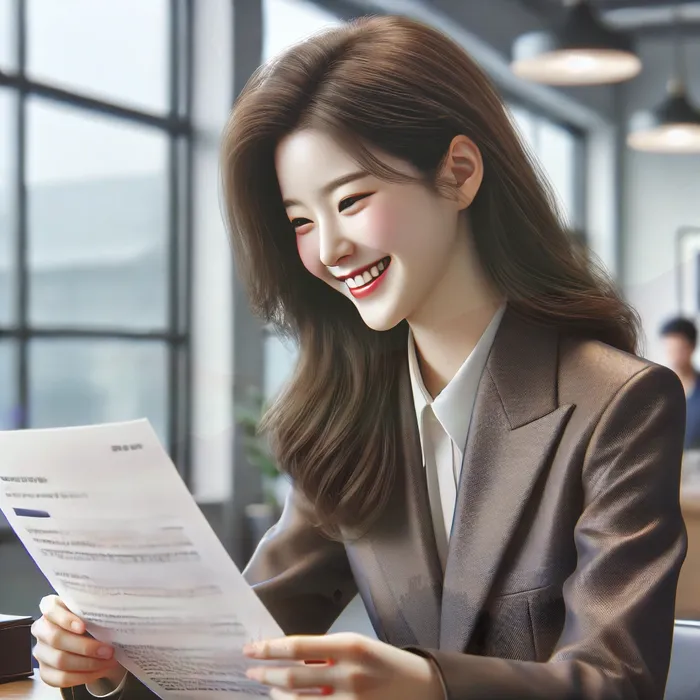 개인회생 소득 대비 변제금 계산법