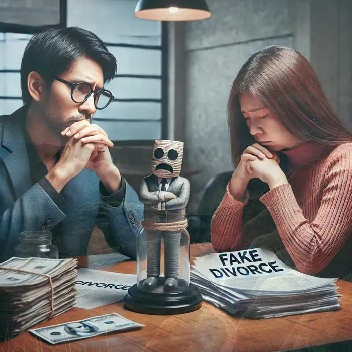 채권자 동의 필요성