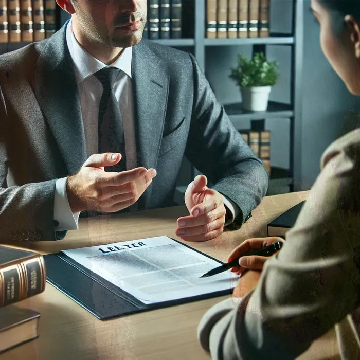 개인회생 성공 사례