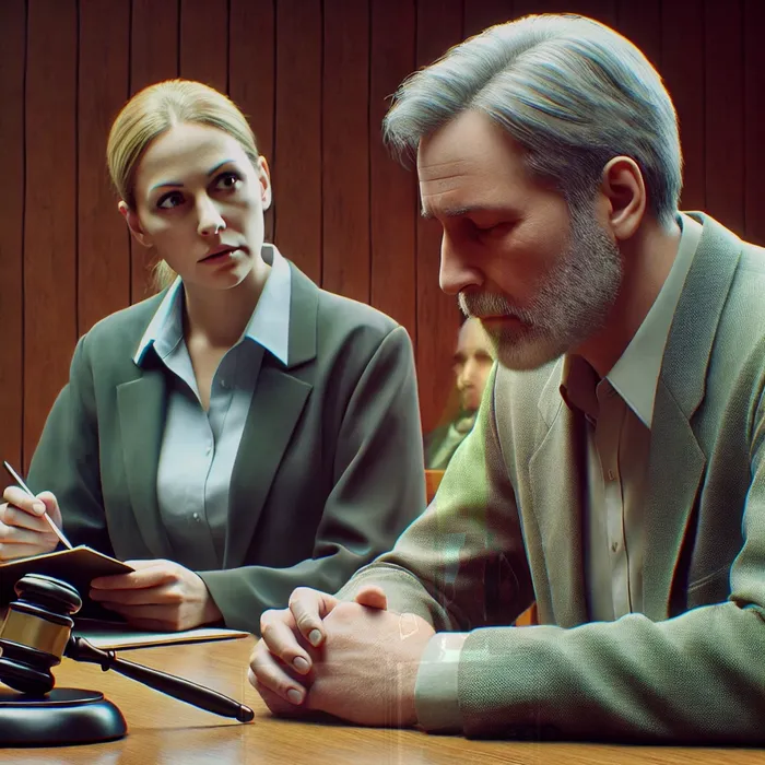 개인회생 성공사례