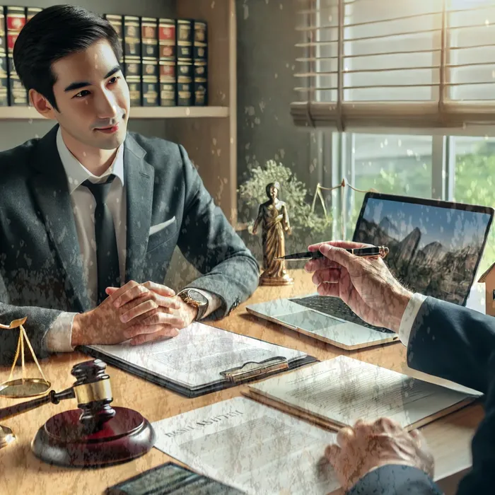 개인회생 신용등급 회복