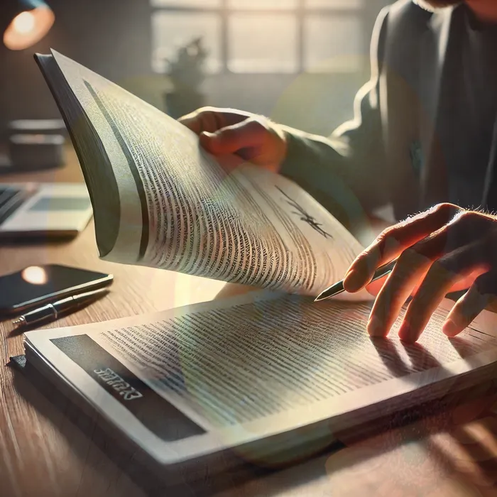 개인회생 대출 주의점