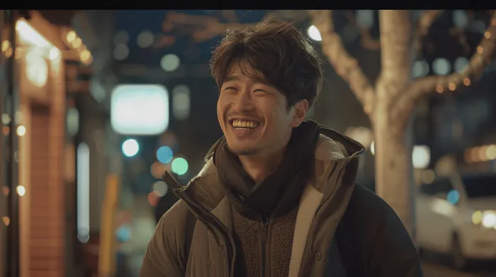 채권추심 소송 방지 방법