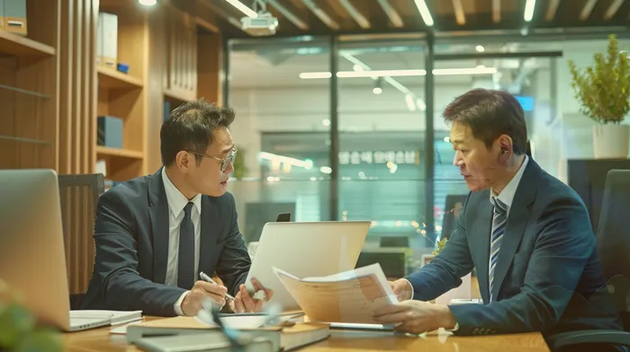 채권추심 소송 방지 방법