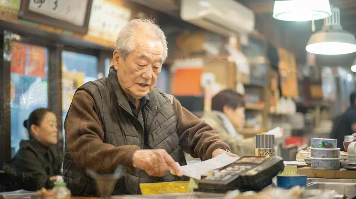 임차권등기신청절차