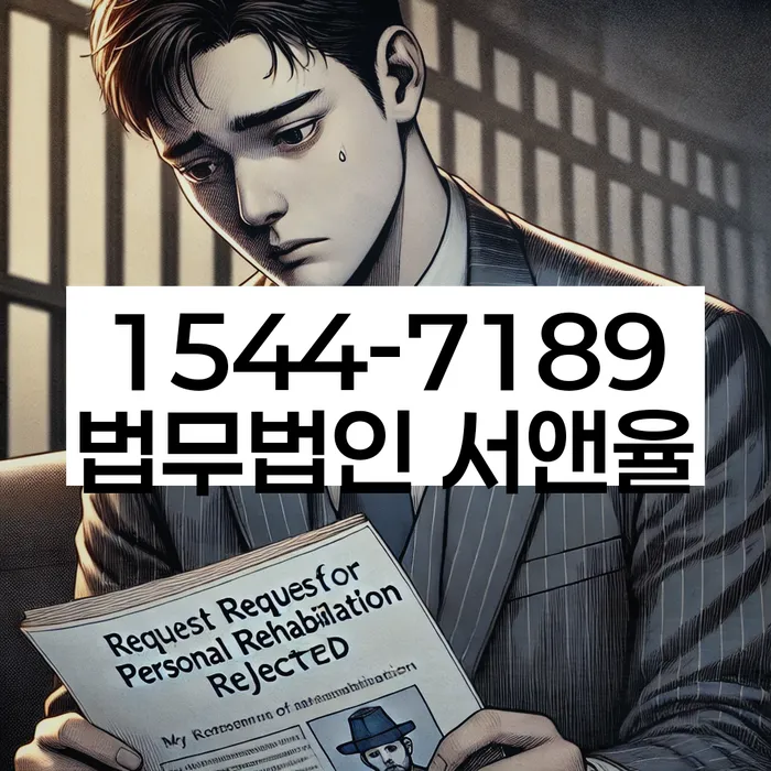 임차권등기신청