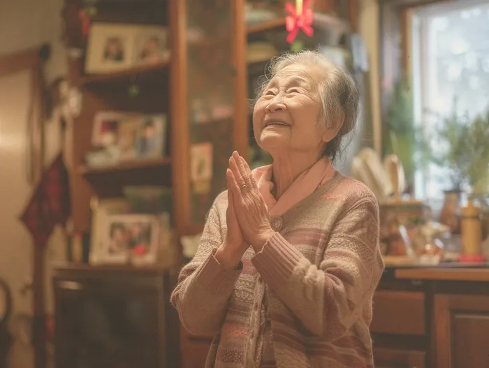 임차권등기 대항력 조건
