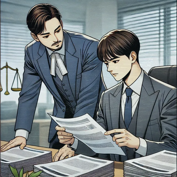 임차권등기 대항력 조건