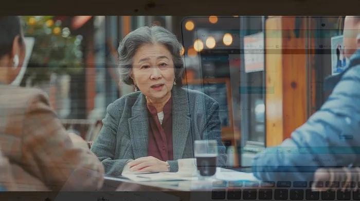 임차권등기 대항력 유지