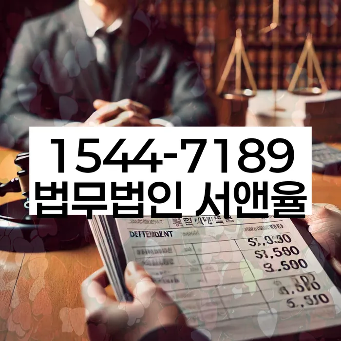 임차권등기 대항력 소멸 조건