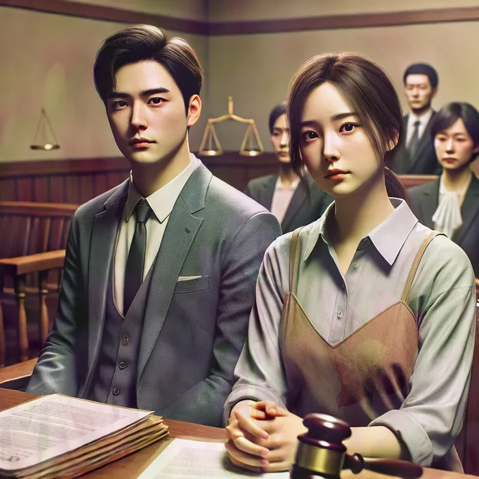 임차권등기말소 후 법적 효력 유지